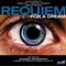 REQUIEM FOR A DREAM